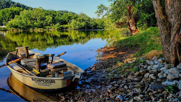 Images Appalachian Outdoors