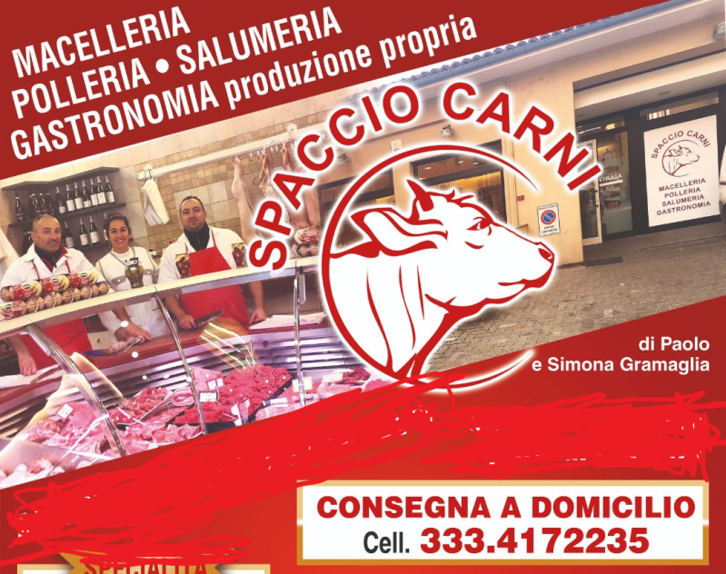 Images Macelleria Spaccio Carni