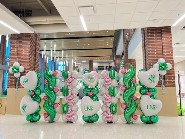 Images Balloons by Misti