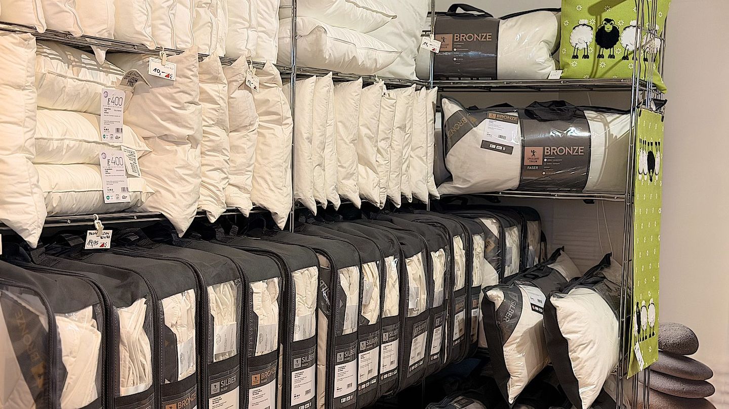 Bilder Raumausstattung Reineke