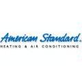 Tc Heating & Cooling