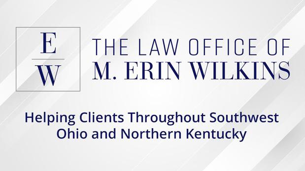 Images Law Office of M. Erin Wilkins