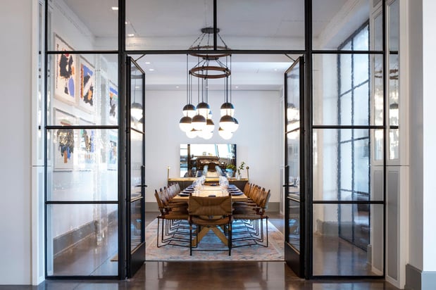 Images Kimpton Pittman Hotel