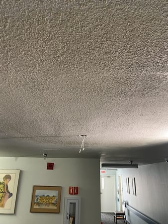Images Wallen's Drywall
