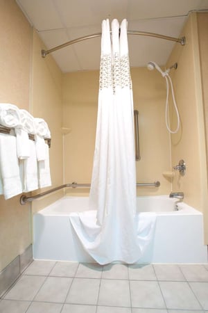 Images Hampton Inn Downingtown/Exton