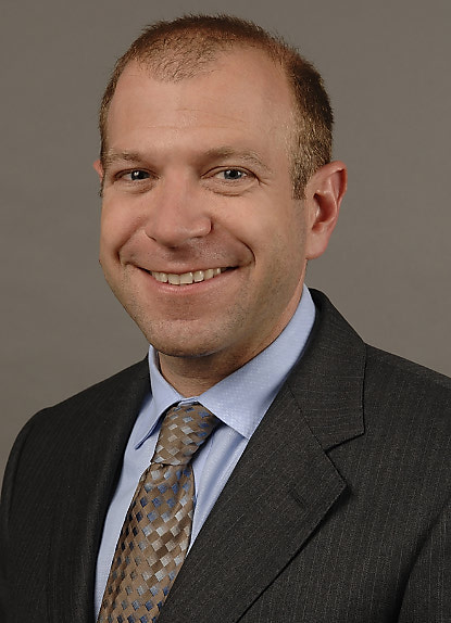 Images Alex Grilli, M.D.