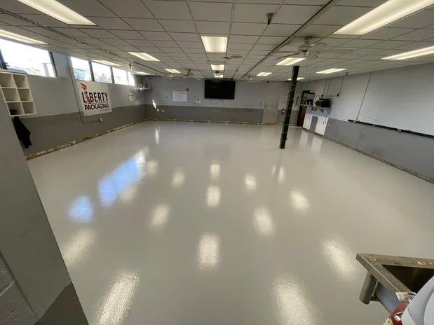 Images Floor Coverings International North Fort Worth