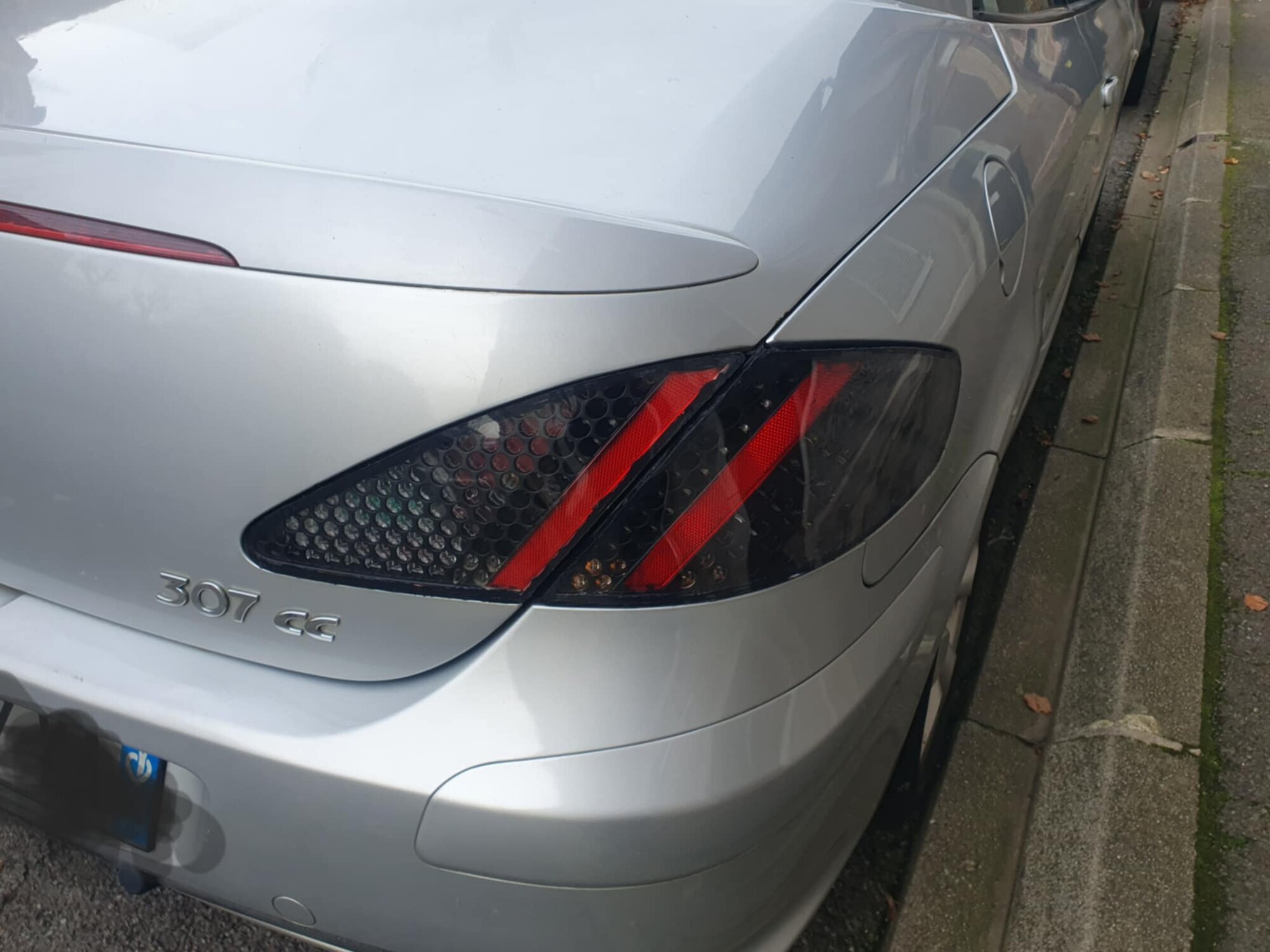 galerie image galerie image