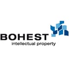 BOHEST AG Logo