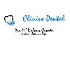 Fotos de Clínica Dental Mª Dolores Casado López