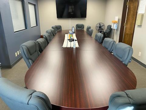 Images Swann Janitorial Services