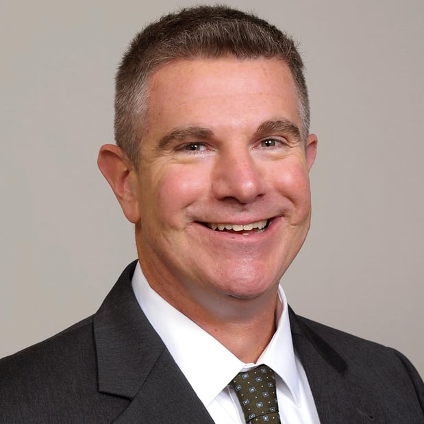 Images Edward Jones - Financial Advisor: Matt Thomason