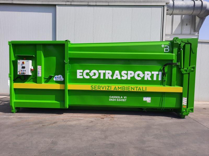 Images Ecotrasporti