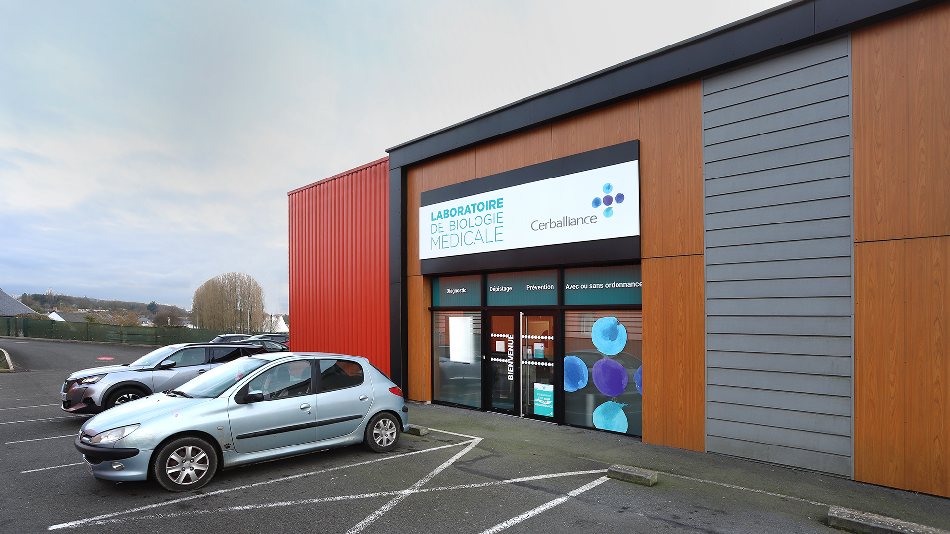 Miniature de la galerie