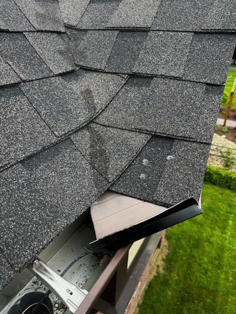 Images Pride Exteriors Corp