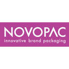 Novopac SA Logo