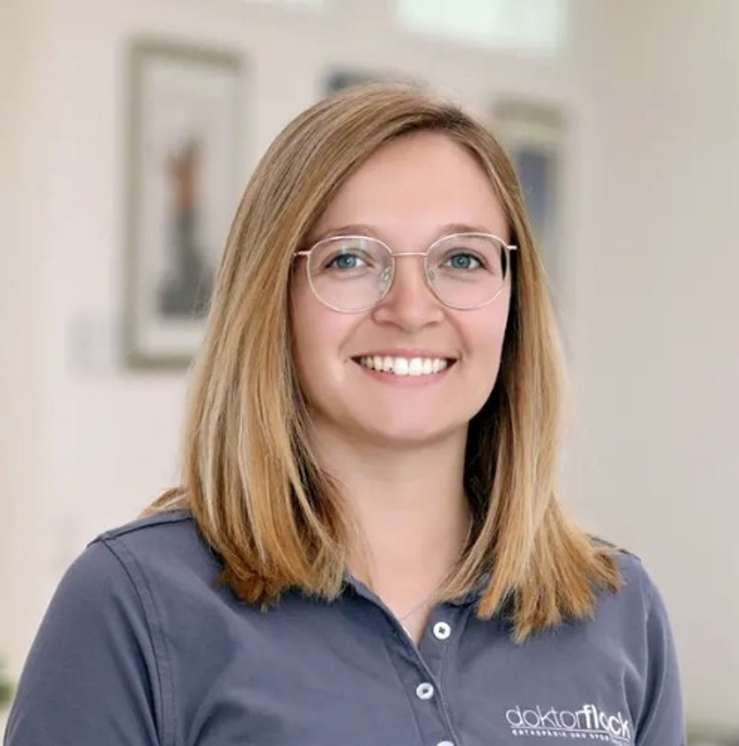 doktorflock - Privatpraxis für Orthopädie & Sportmedizin, Obere Stadt 106 in Weilheim in Oberbayern