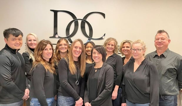 Images Dental Clinic of Onalaska