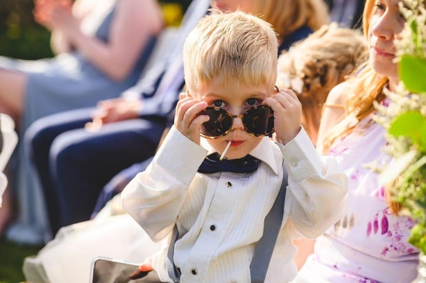 Images Martin Reardon Photography