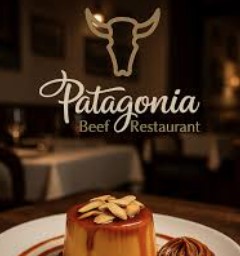 Images Patagonia Pub