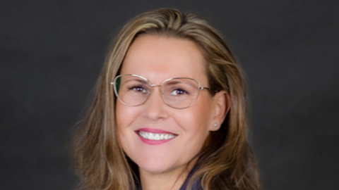 Libellum Aurum Abrechnungsservice in Mittenwalde