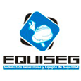 Equiseg Suministros Logo