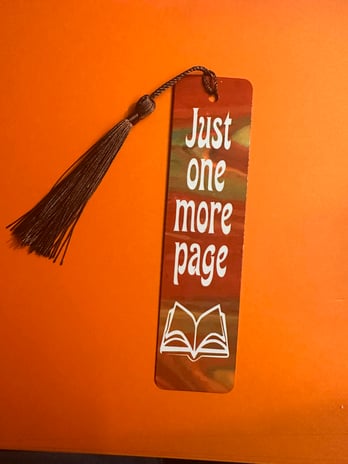 Images Rosita Art Studio LLC