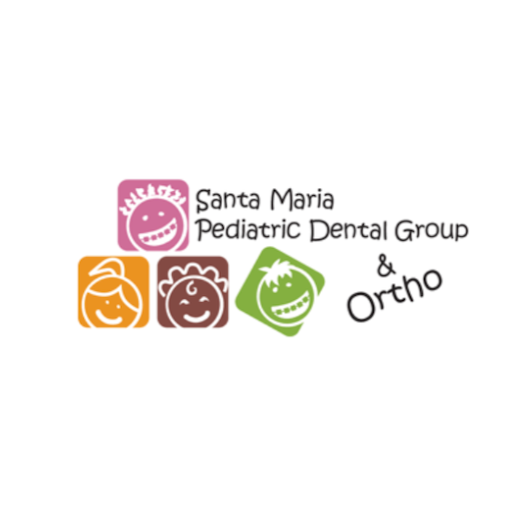 David Cottrell, DDS