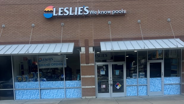 Images Leslie's Pool Supplies