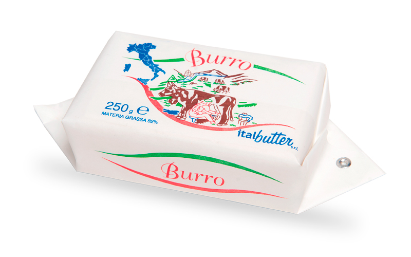 Images New Ital Butter