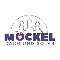 Heiko Möckel Dachdeckerfirma  