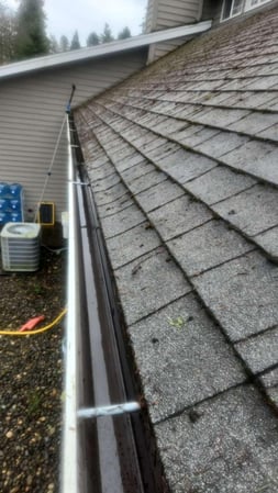 Images NJM Roof & Gutter Cleaning
