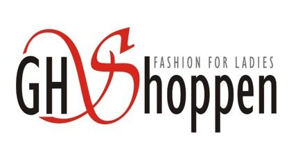 Images GH-Shoppen