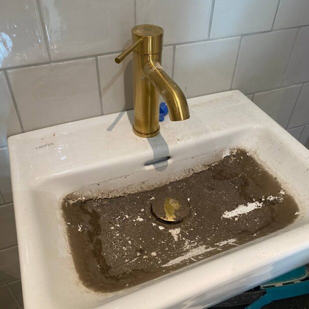Bild 2 von SCC OG Smart Cleaning Company