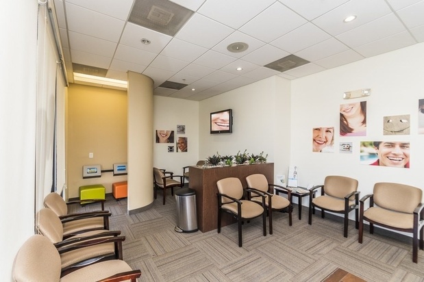 Images Mira Loma Smiles Dentistry