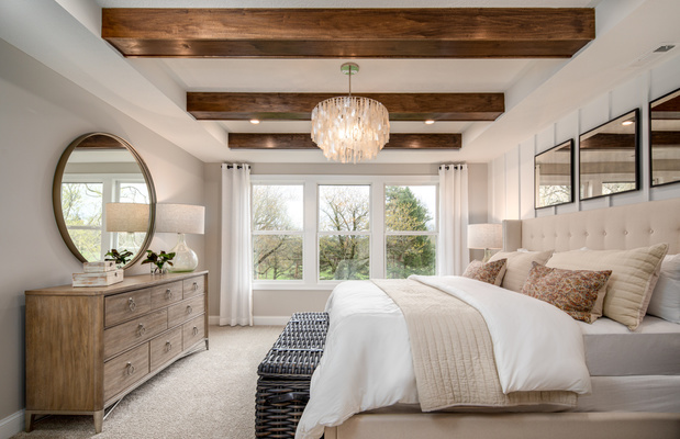 Images The Reserve at Briarwood Estates by Pulte Homes