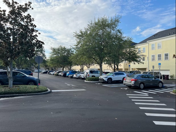 Images LifeStance Therapists & Psychiatrists Orlando