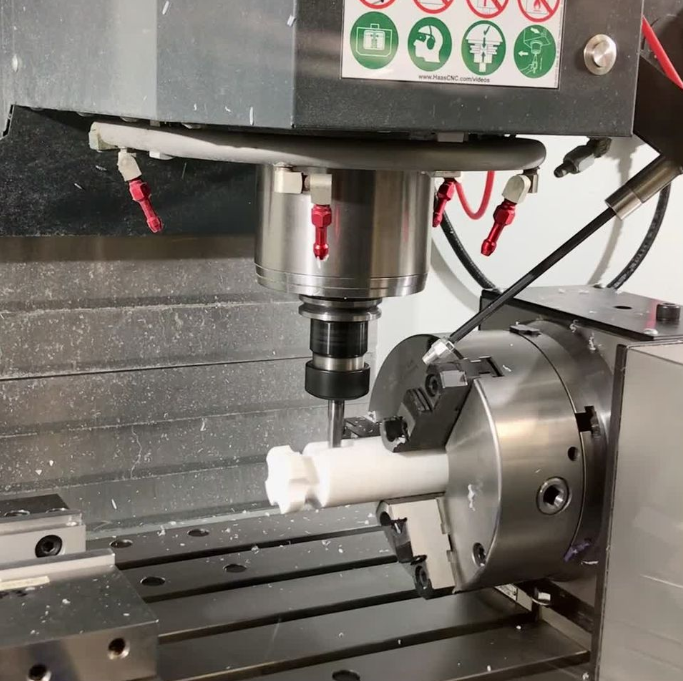 Images Cope Plastics, Inc.