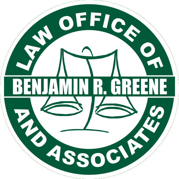 Benjamin R. Greene & Associates