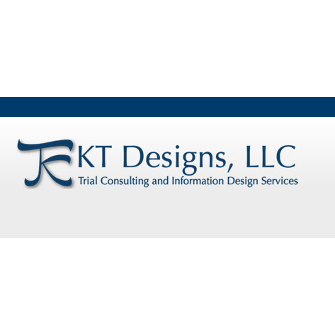 KT Designs LLC - Hendersonville, TN - (202)554-0272 | ShowMeLocal.com