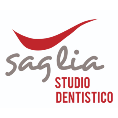 Studio Dentistico Saglia Di Dr. Annalisa Saglia Logo