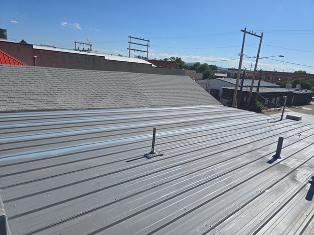 Images Jireh 7 Roofing