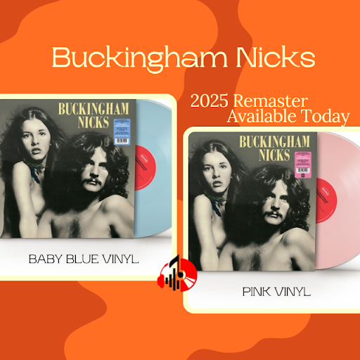 Images Moo Do Media LLC