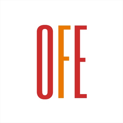 Office Furniture Exchange Logo