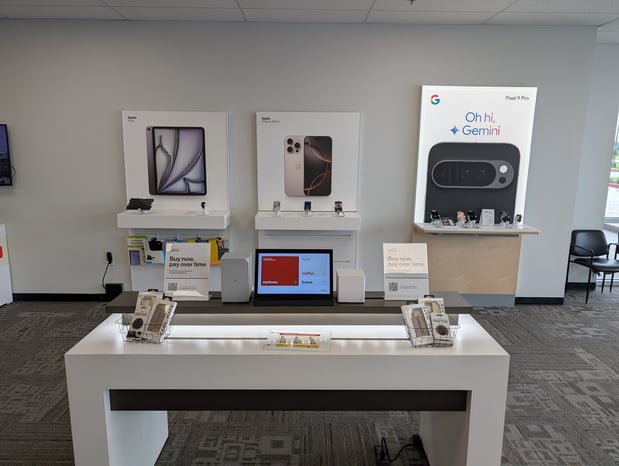 Images Verizon