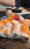 Images Sushi Yao Ristorante