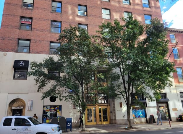 Images LifeStance Therapists & Psychiatrists Philadelphia