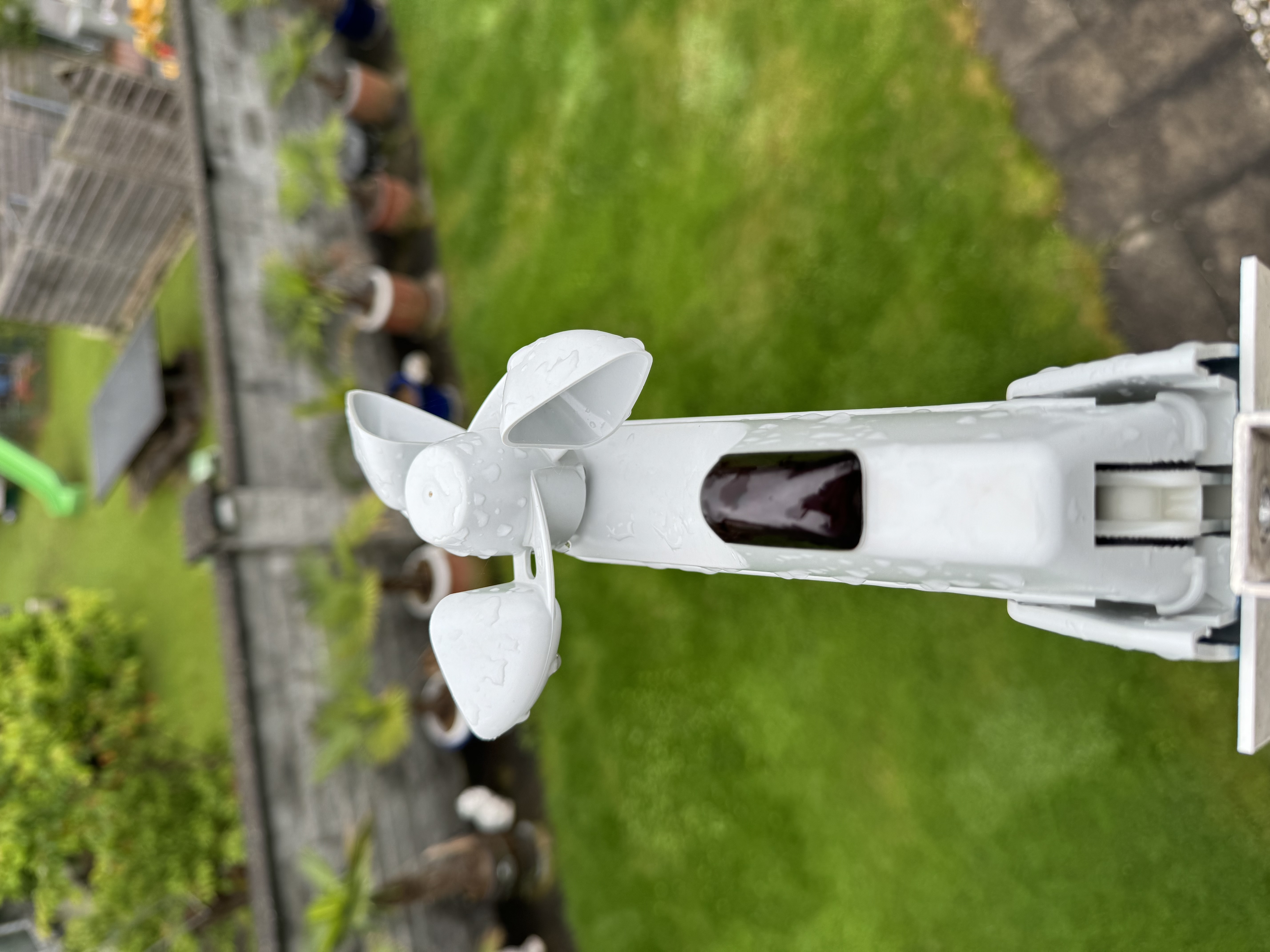 Bilder Kalender Storen GmbH