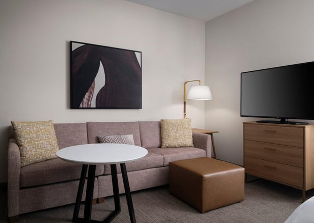 Images Staybridge Suites Flowood – NW Jackson by IHG