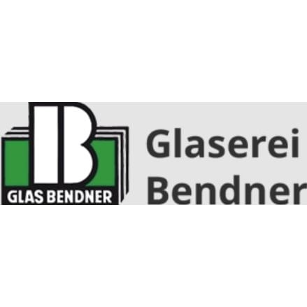 Glaserei Bendner in Teisendorf